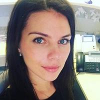 Отзыв от Кристина - DTV виза